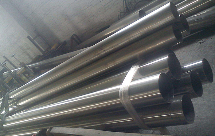 不銹鋼管材廠(chǎng)家 不銹鋼管材廠(chǎng)家