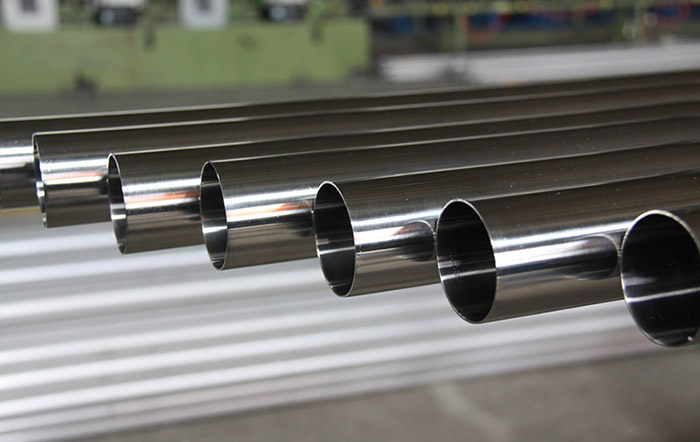 202不銹鋼管廠(chǎng)家 202不銹鋼管廠(chǎng)家