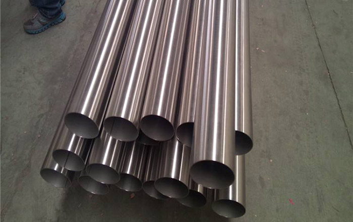 201不銹鋼管廠(chǎng)家 201不銹鋼管廠(chǎng)家